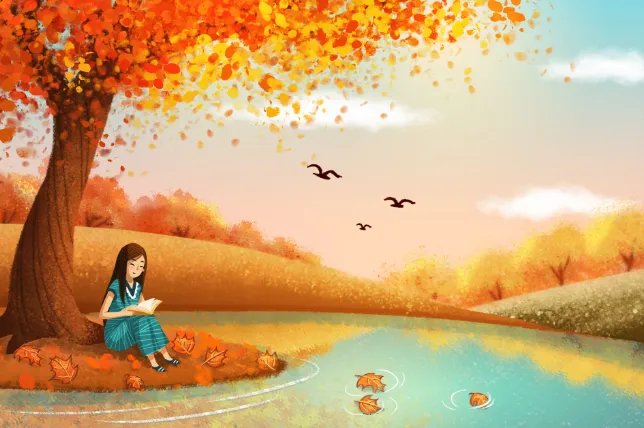 2021年立秋时间几点几分几秒