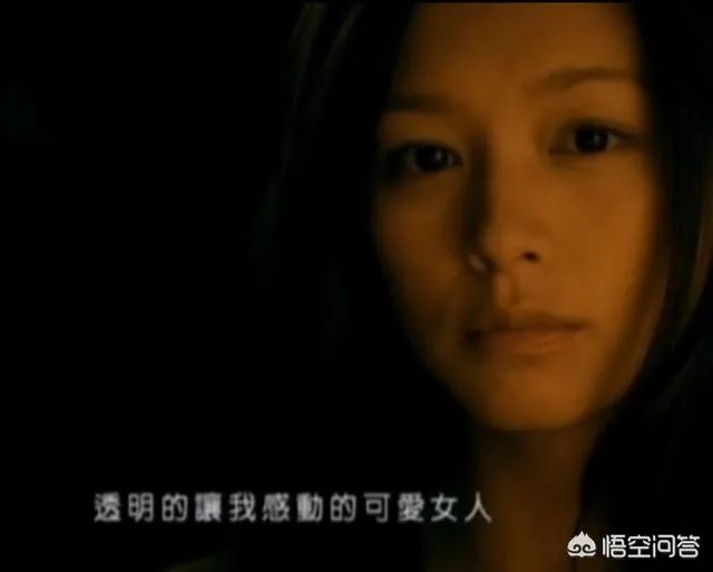 周杰伦开始录歌了,你喜欢他的歌曲吗?