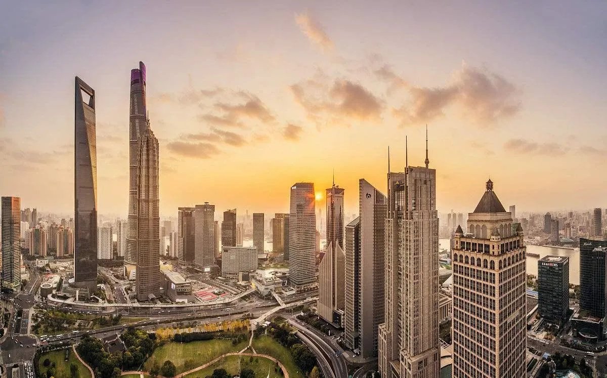 2019中国房价即将暴跌吗