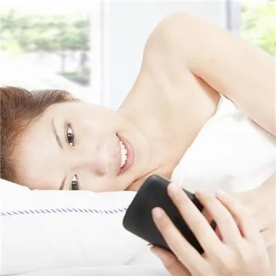 去痘有些哪方法