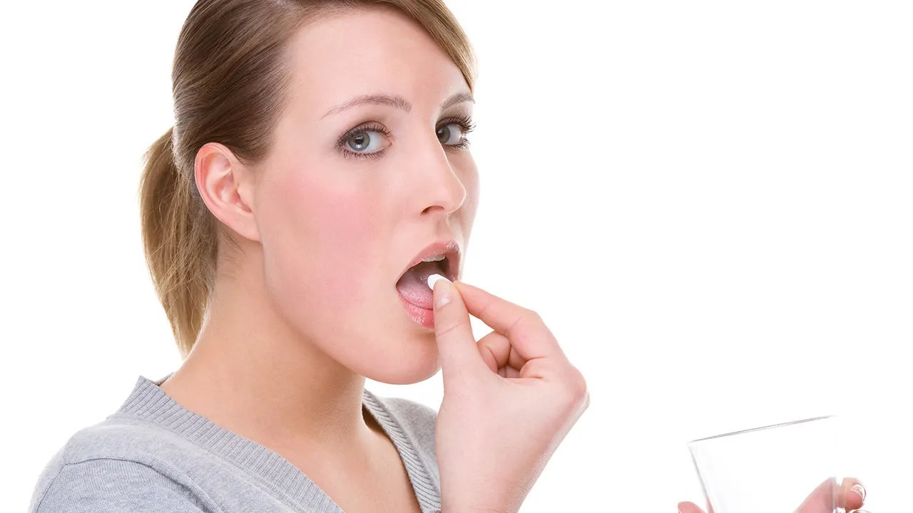 金嗓子喉片是治什么的