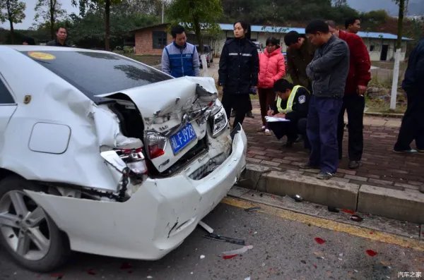 【巴陵车讯】提醒你 新车买回家，这些保险绝对不能省