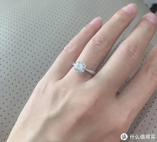 比利时魔星钻值得我们买吗？看完就懂了