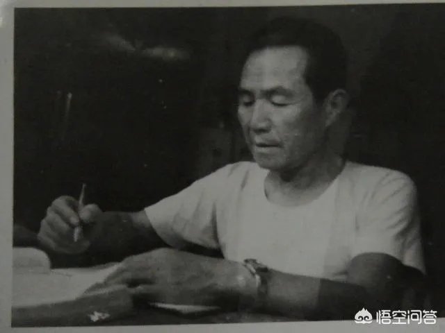 李金鳌在天津是什么年代的人，有什么事迹吗？