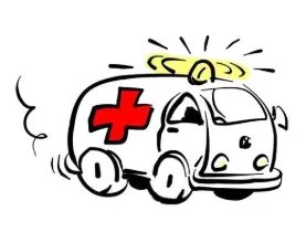 山西临汾一饭店坍塌，有关部门采取了什么急救措施？