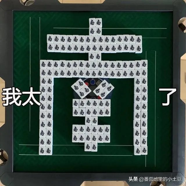 如果德云社来南方办相声专场，会受欢迎吗？为什么？