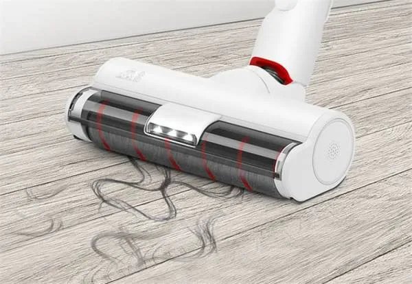 小狗吸尘器型号很多，哪款好？质量怎么样？该如何选购？