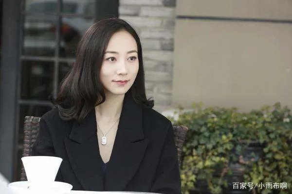 韩雪老公身份背景曝光轰动娱乐圈，为什么韩雪一直不公开？