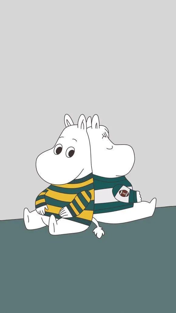 有没有粉色可爱壁纸？