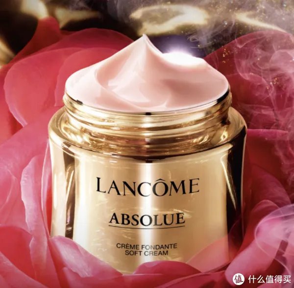 双十一促销预售清单