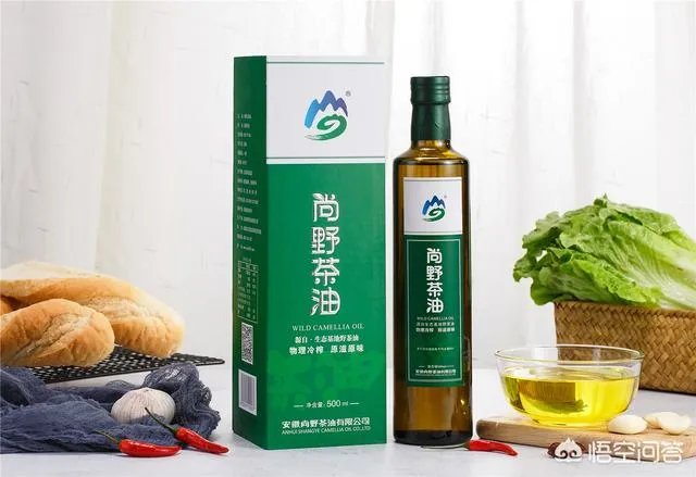 一般中秋都送什么礼物?