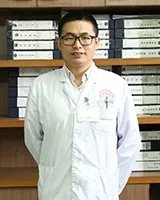 幼儿性格特点有哪些