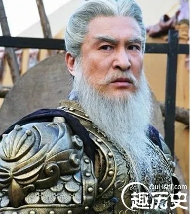 历史上真的有杨林吗？ 隋朝靠山王杨林资料简介