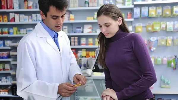 哮喘如何缓解症状