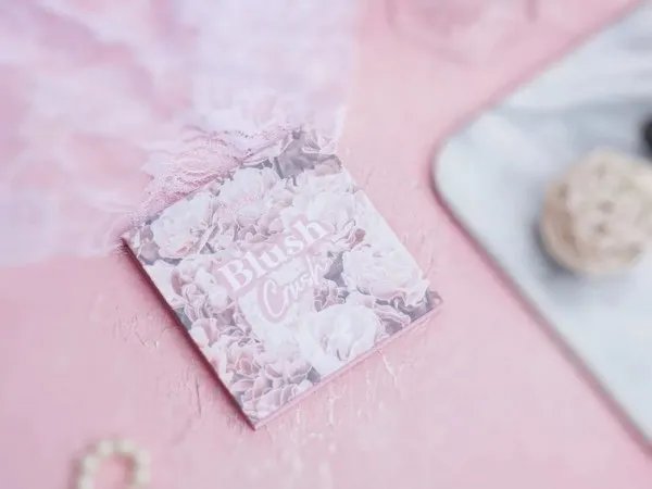 眼影盘哪个牌子好