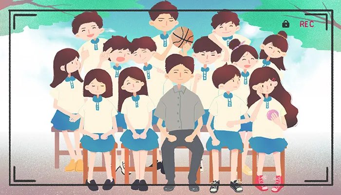 声母表韵母表有哪些 声母表韵母表是哪些