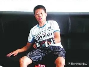 德云社2010年打人事件以后,都经历过什么?