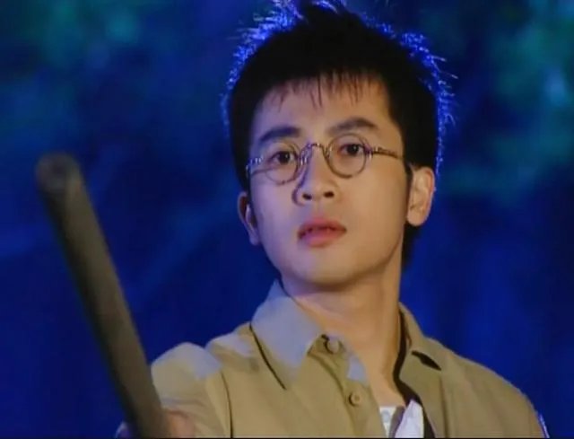 杜飞，为何是千万女人的理想老公​？