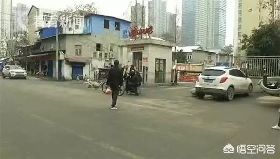 开卡车的小灰灰怎么会缺氧