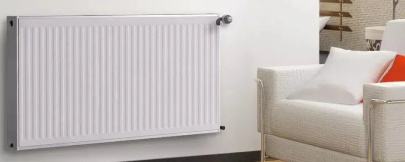 暖气不热怎么回事