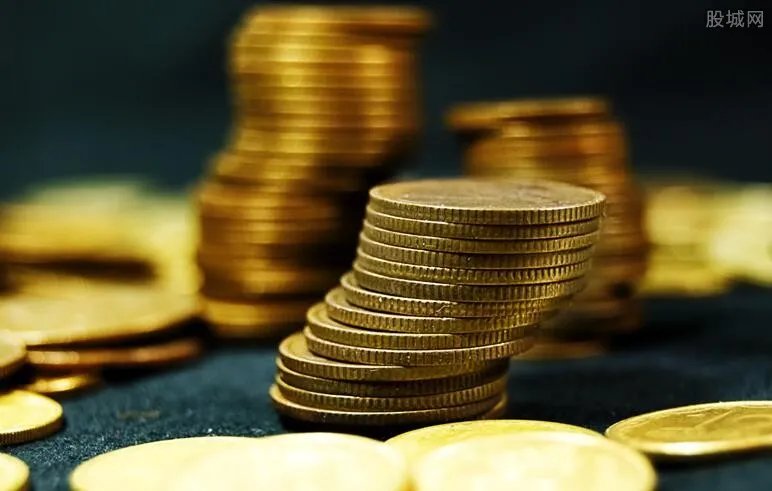 南方基金怎么样 南方哪只基金比较好？