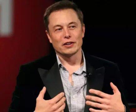 马斯克希望去世前建造特斯拉外星工厂，你觉得这个愿望能实现吗？