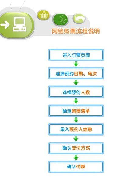 长沙酷贝拉网上购票