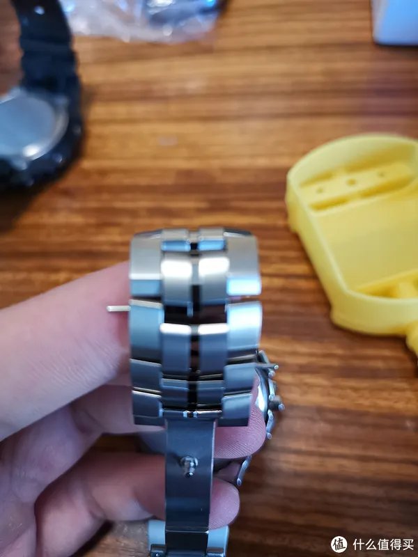 卡西欧情侣表怎么样