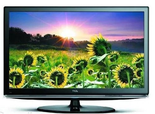 tcl液晶电视质量如何 TCL电视是什么型号的怎么看