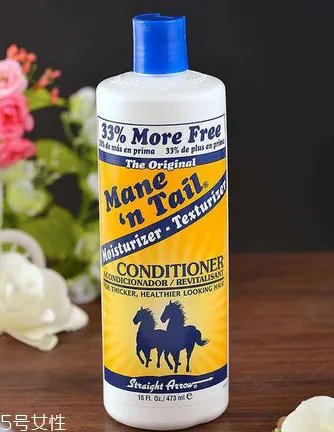 箭牌洗发水的生发速度 箭牌洗发水长头发快吗？