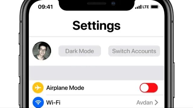 iOS 13会有哪些亮点？