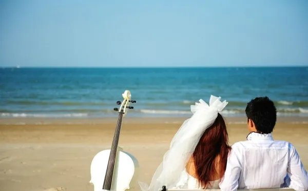 怎么才能谈一场永远都不分手的恋爱？