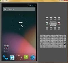 android sdk怎么安装啊