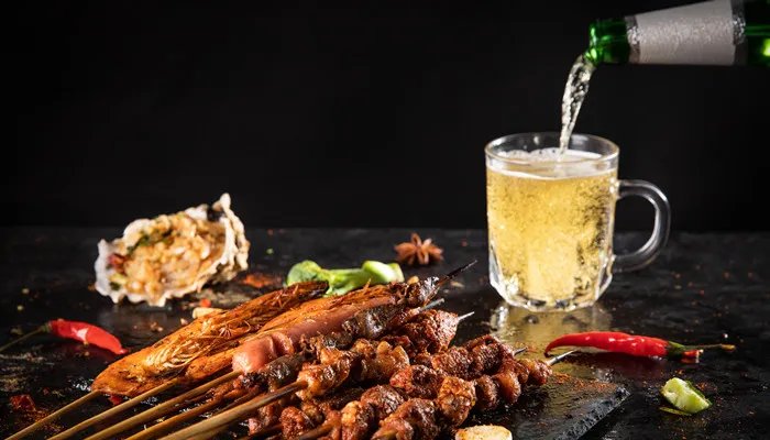 1瓶啤酒几小时吹不出来 1瓶啤酒几小时吹不出来酒驾