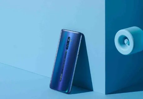 oppoa11x手机价格