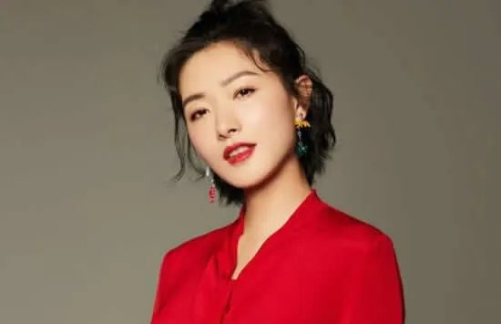 万茜的真正老公图片 万茜现实当中老公是谁