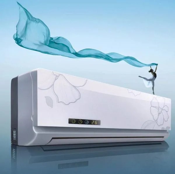 格力空调的睡眠模式是什么意思