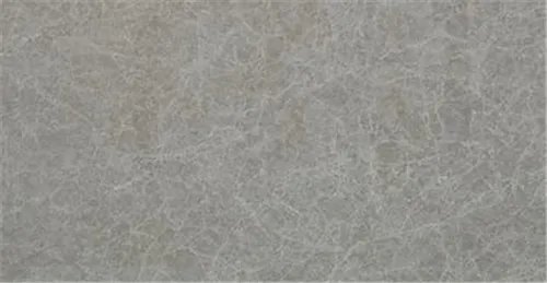 升华瓷砖品牌排名为几线   选购升华瓷砖的技巧