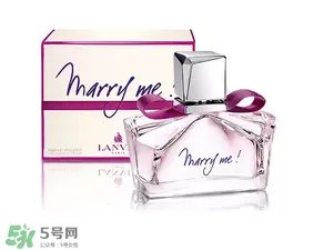 2017买什么香水好 2017年新款香水推荐