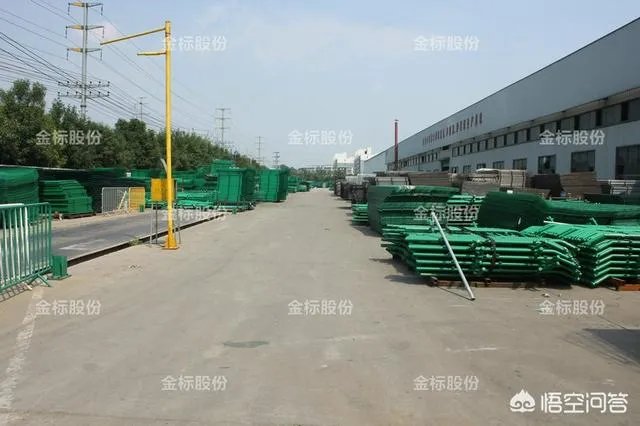 高速公路隔离栅哪个厂家做得质量好？