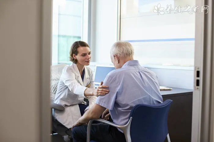 白背叶的功效与作用