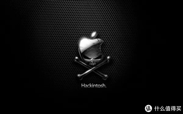 全网最详细黑苹果安装教程，轻松打造Win10+黑苹果双系统，小白一看就懂！