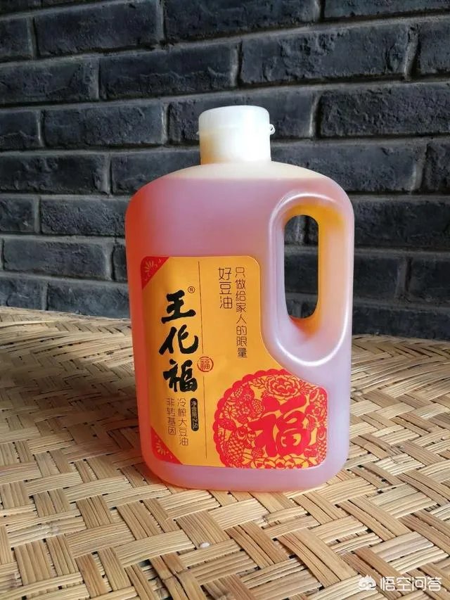 大庆有哪些特产？