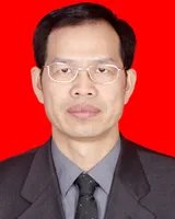 手抖是什么病的预兆？