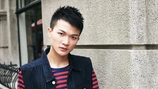 那英当年淘汰了多少人