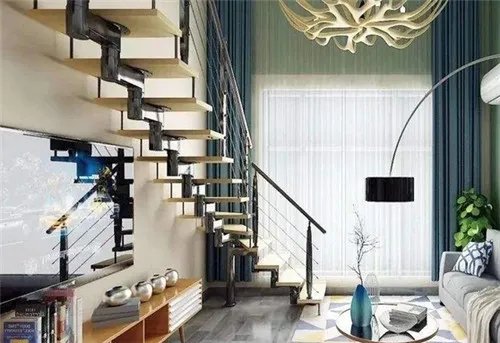 loft 公寓是什么意思