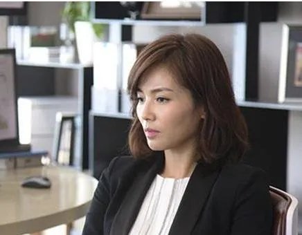 刘涛为王子文庆生,你觉得刘涛这个人怎么样?