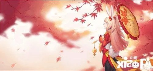 公孙离象征什么动物？