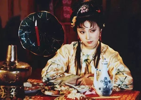 《红楼梦》里的“社交潜规则”,你读懂了多少?