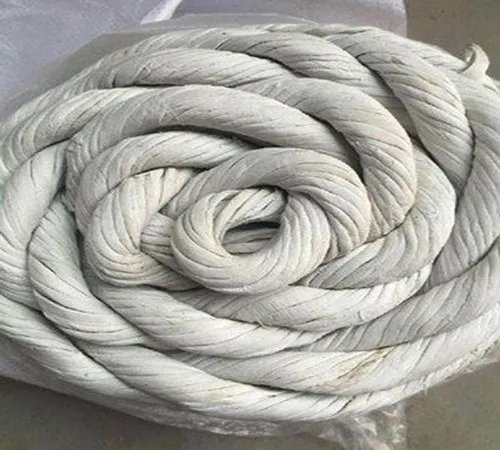 石棉绳耐高温多少度